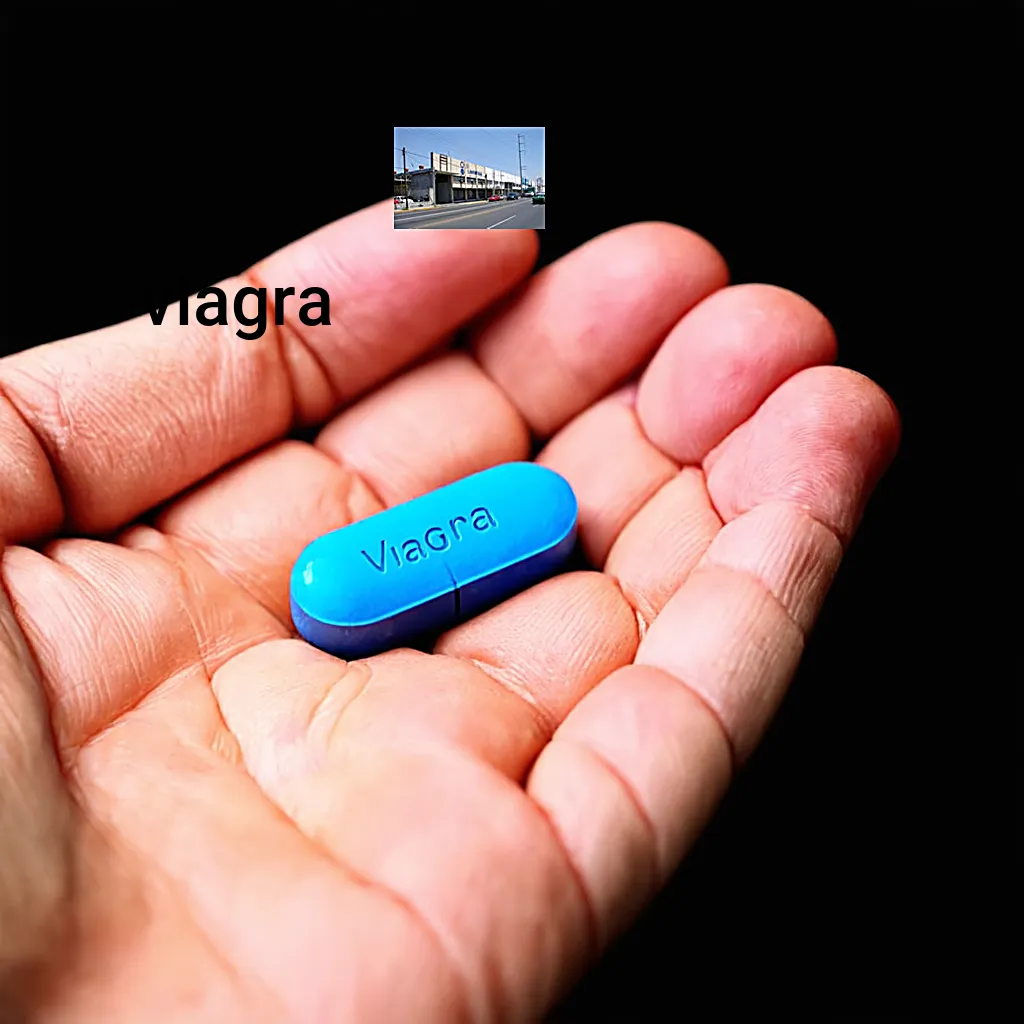 Vendita viagra generico in farmacia